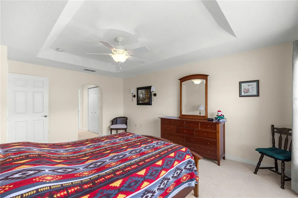 8086 SW 81st Loop Ocala FL 34476