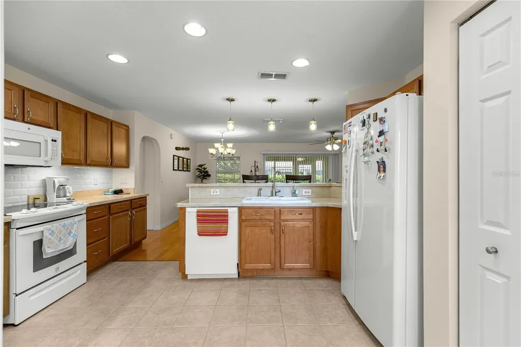 8086 SW 81st Loop Ocala FL 34476