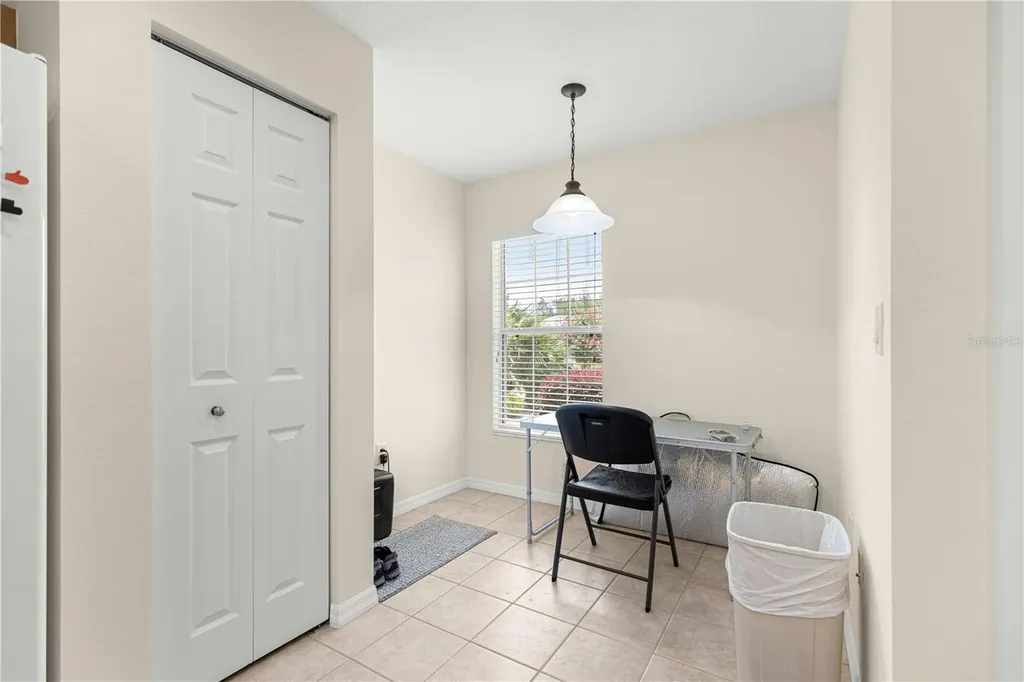 8086 SW 81st Loop Ocala FL 34476