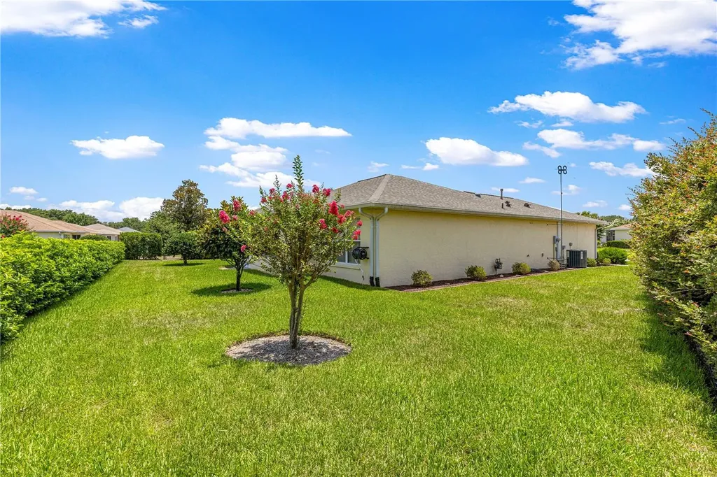 8086 SW 81st Loop Ocala FL 34476