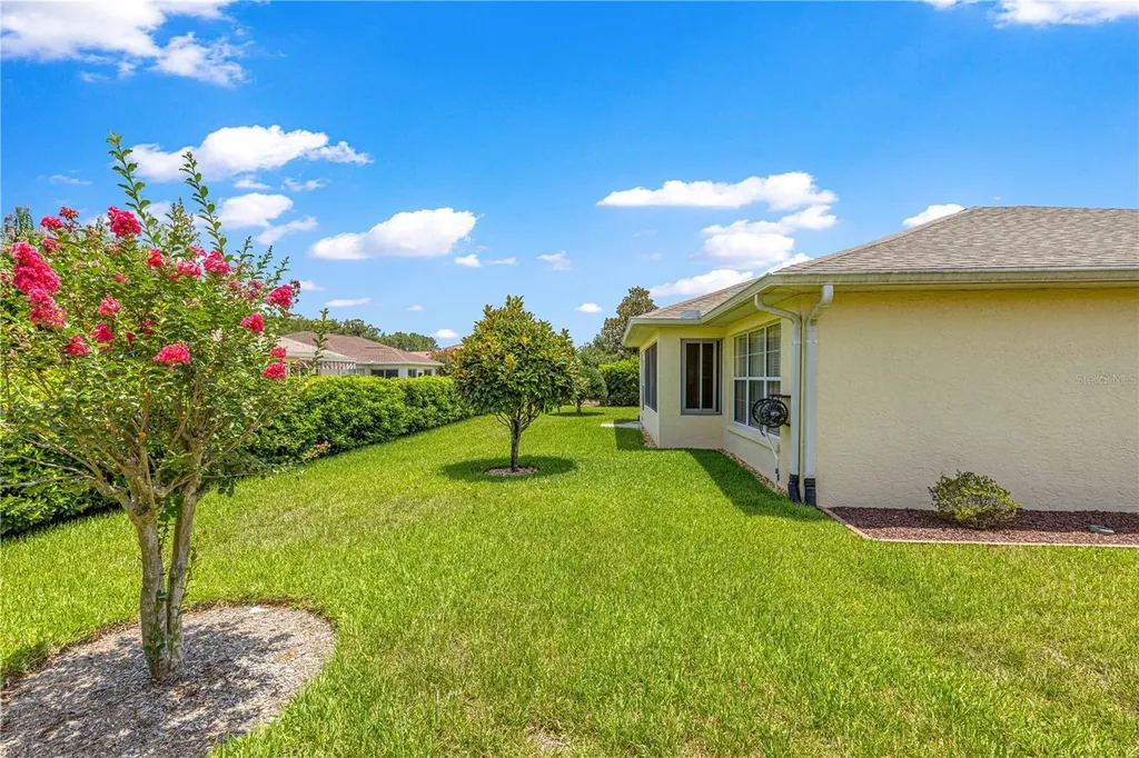 8086 SW 81st Loop Ocala FL 34476