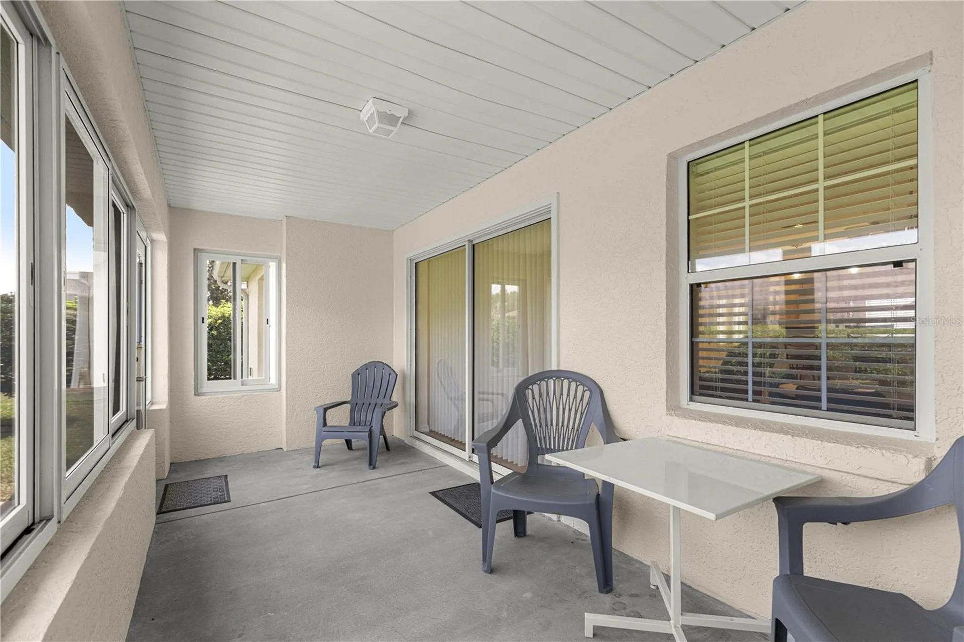 8086 SW 81st Loop Ocala FL 34476