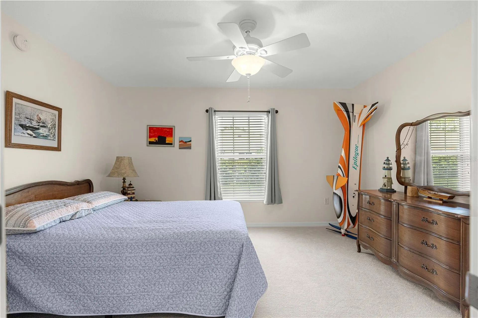 8086 SW 81st Loop Ocala FL 34476