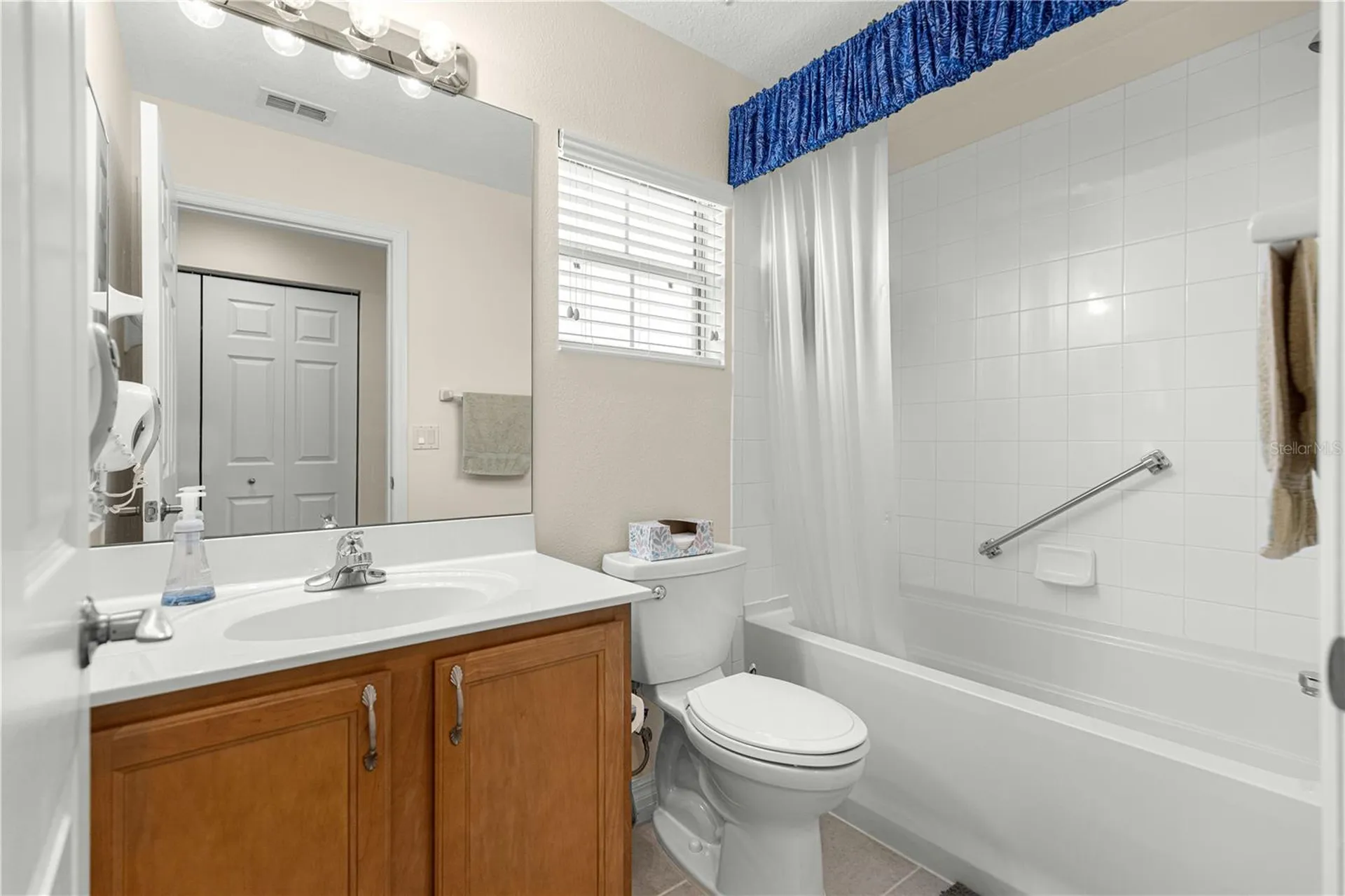 8086 SW 81st Loop Ocala FL 34476