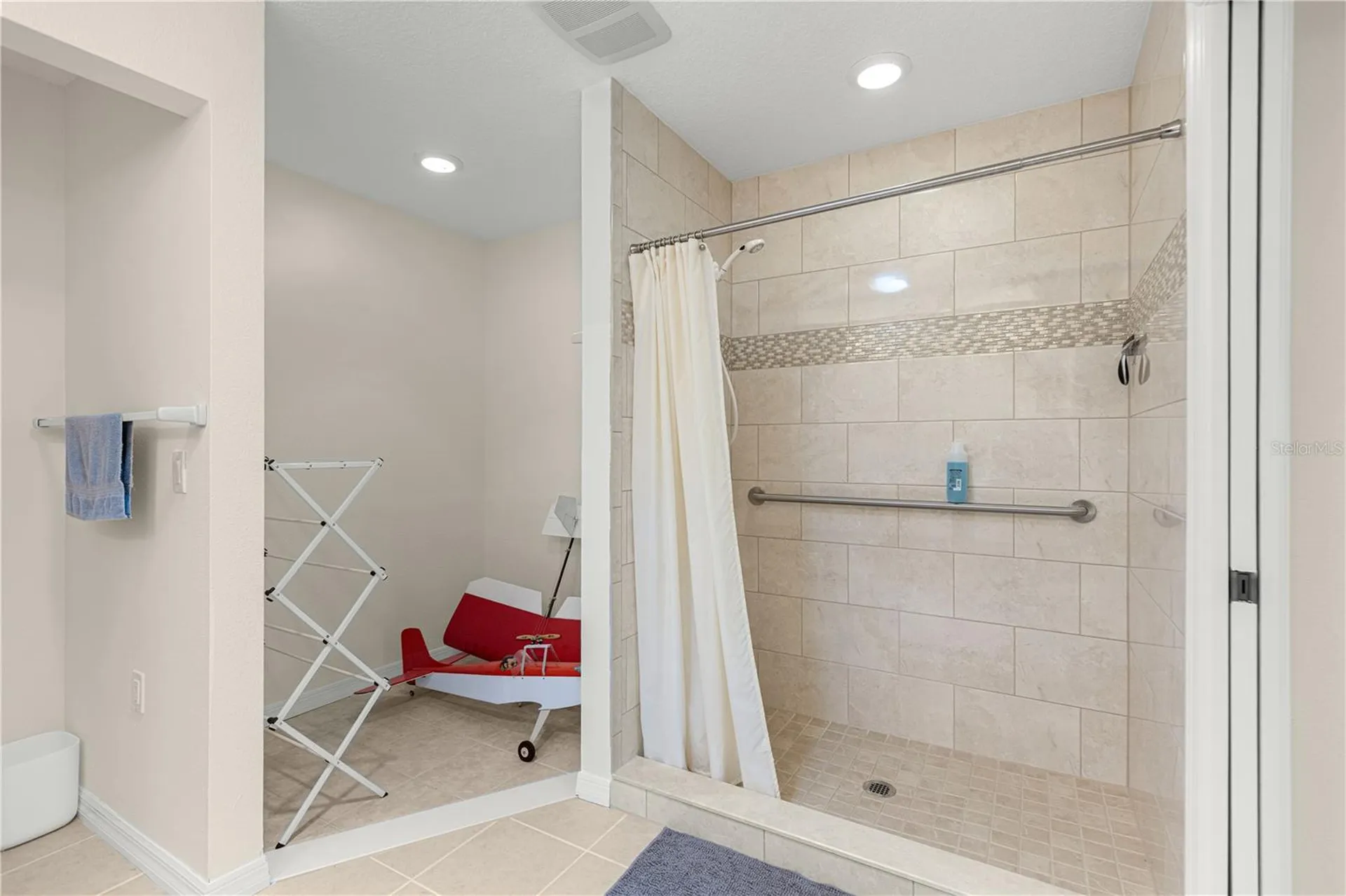 8086 SW 81st Loop Ocala FL 34476