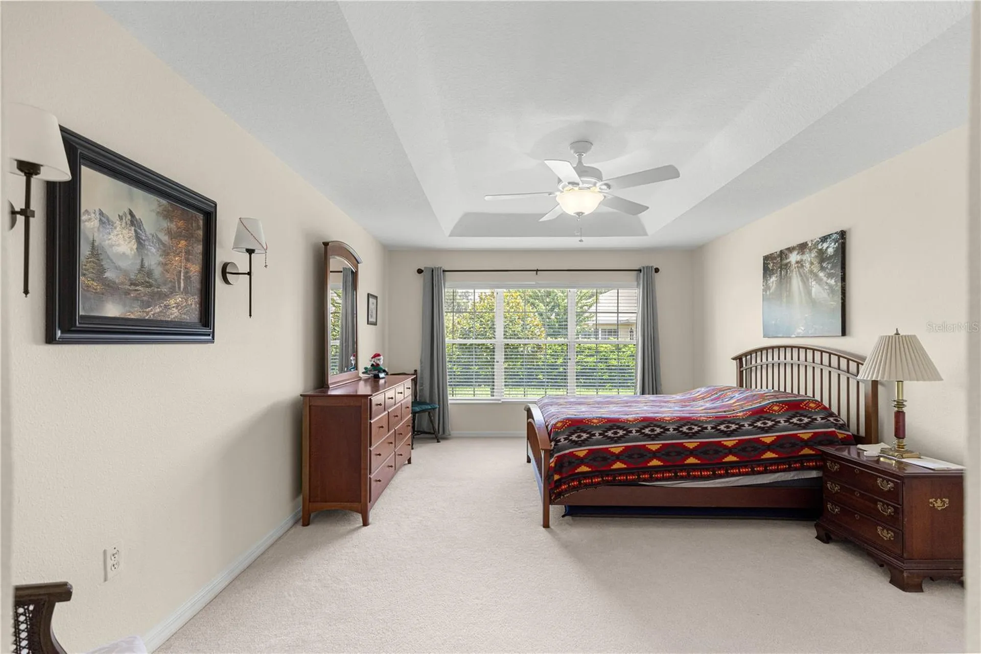 8086 SW 81st Loop Ocala FL 34476