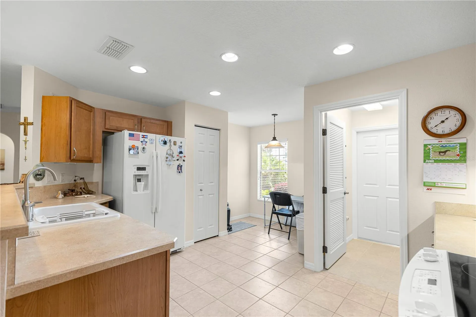8086 SW 81st Loop Ocala FL 34476