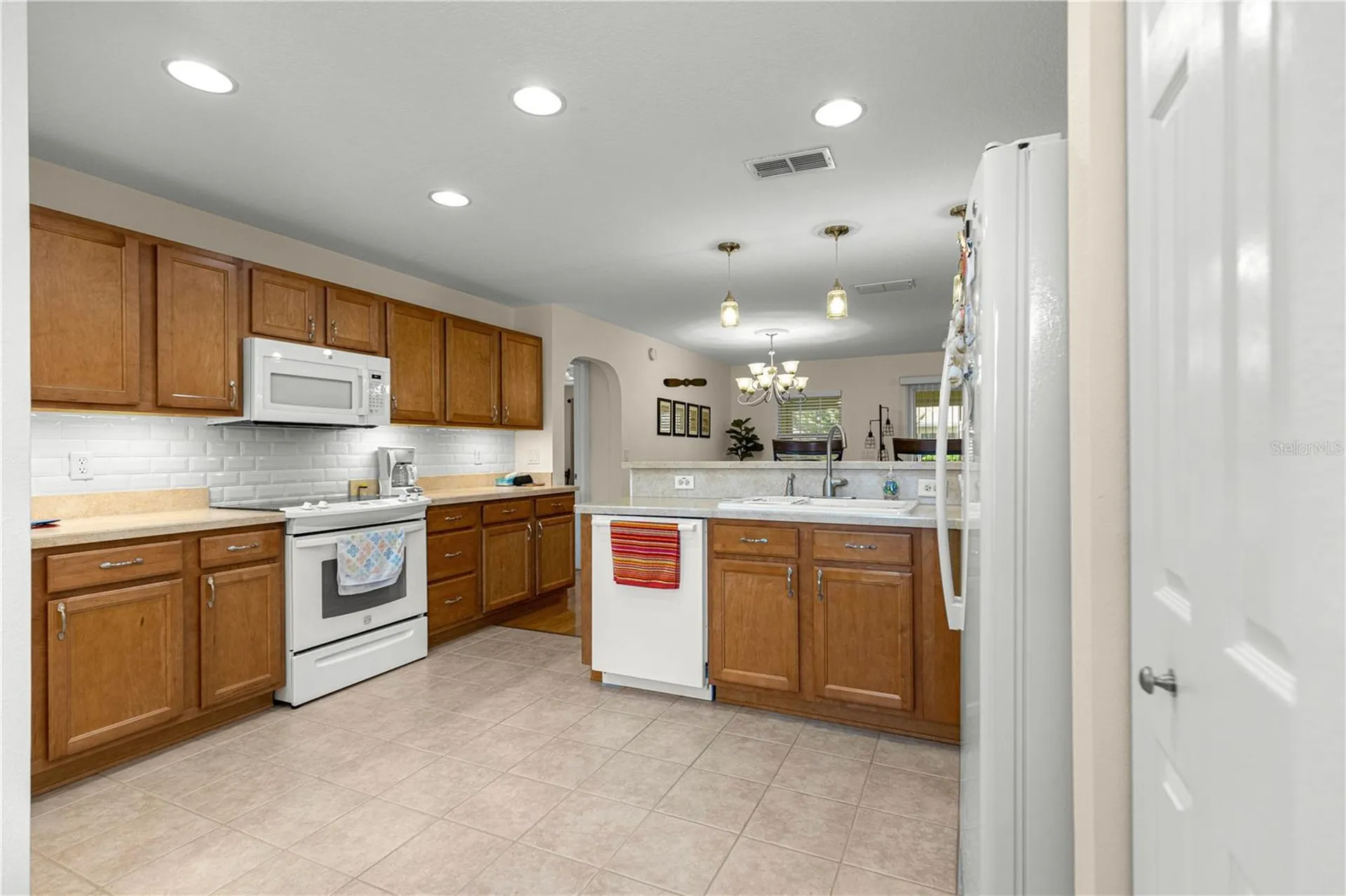 8086 SW 81st Loop Ocala FL 34476