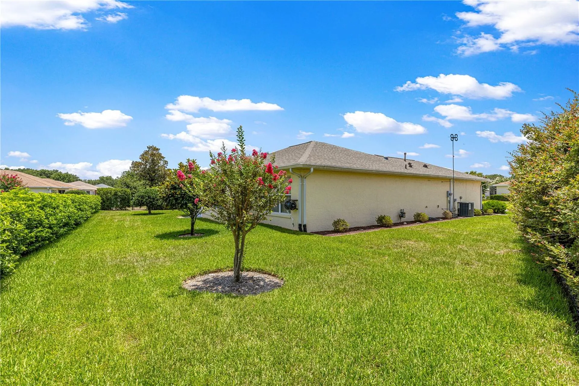8086 SW 81st Loop Ocala FL 34476