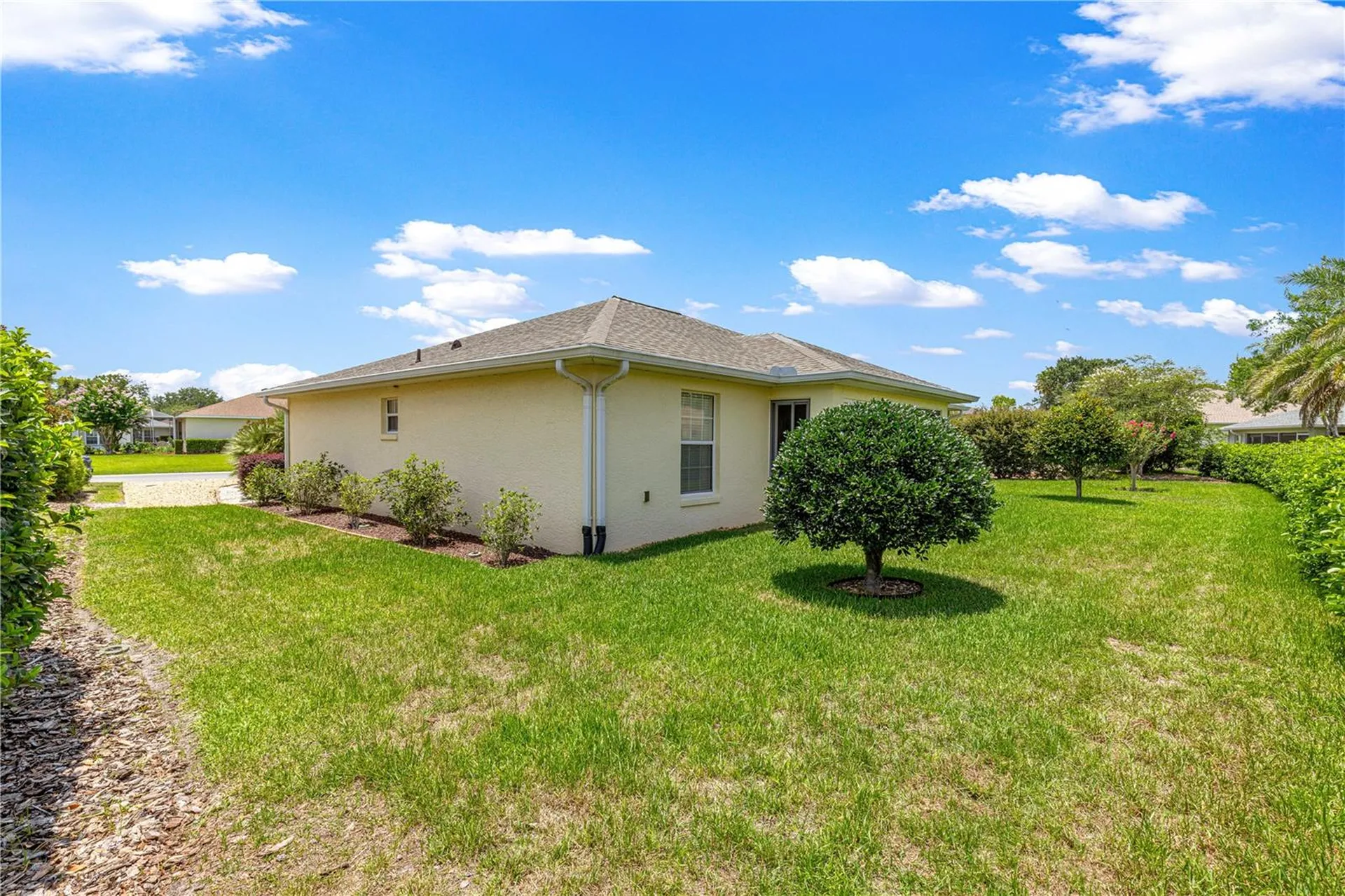 8086 SW 81st Loop Ocala FL 34476