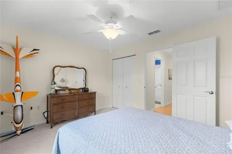 8086 SW 81st Loop Ocala FL 34476