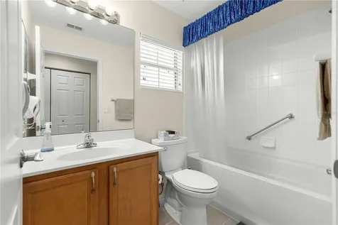 8086 SW 81st Loop Ocala FL 34476