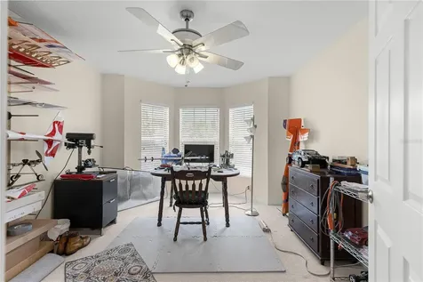 8086 SW 81st Loop Ocala FL 34476