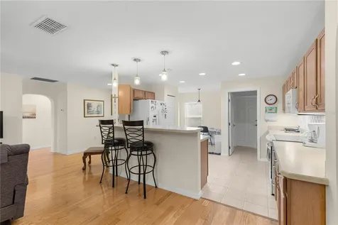 8086 SW 81st Loop Ocala FL 34476