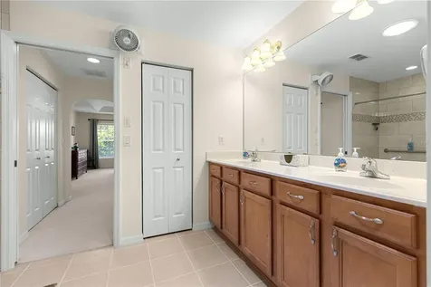 8086 SW 81st Loop Ocala FL 34476