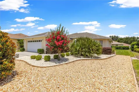 8086 SW 81st Loop Ocala FL 34476