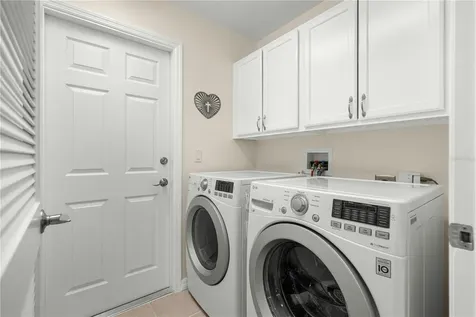 8086 SW 81st Loop Ocala FL 34476