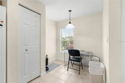 8086 SW 81st Loop Ocala FL 34476