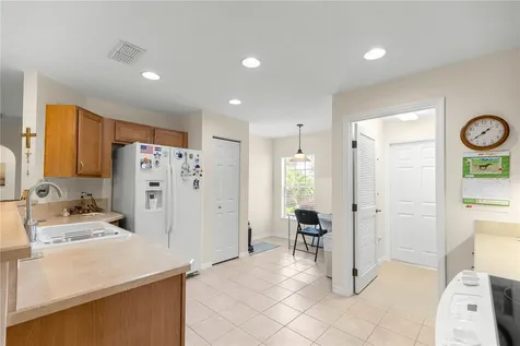 8086 SW 81st Loop Ocala FL 34476