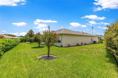 8086 SW 81st Loop Ocala FL 34476