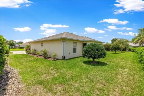 8086 SW 81st Loop Ocala FL 34476