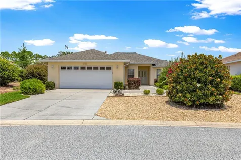 8086 SW 81st Loop Ocala FL 34476