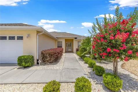 8086 SW 81st Loop Ocala FL 34476