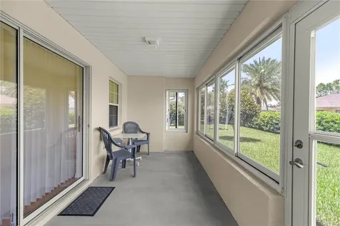 8086 SW 81st Loop Ocala FL 34476