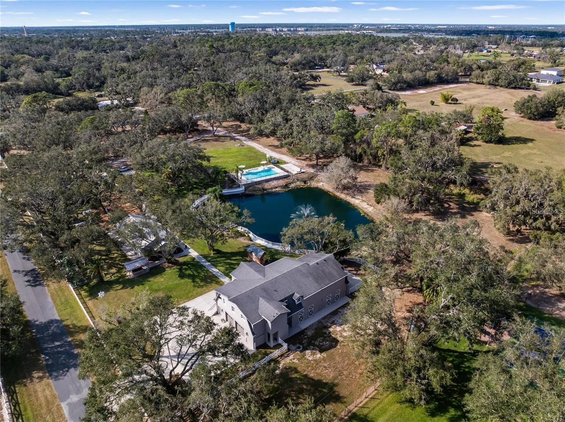 1228 Wagon Wheel Drive Sarasota FL 34240