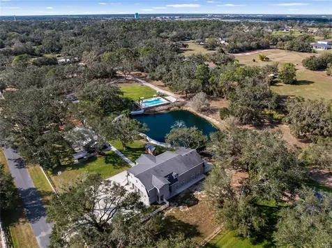 1228 Wagon Wheel Drive Sarasota FL 34240