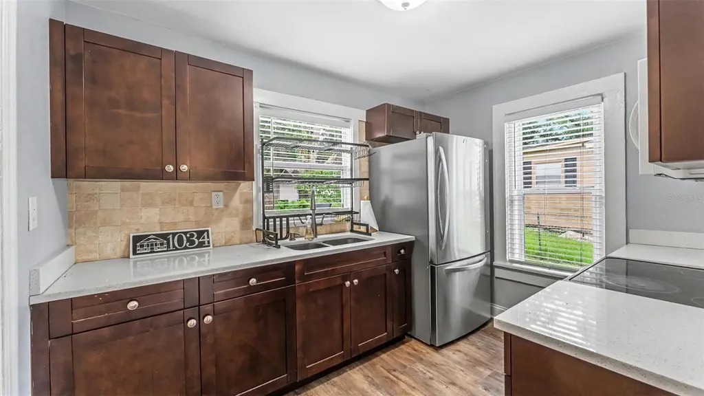 1034 S Dakota Avenue Lakeland FL 33803