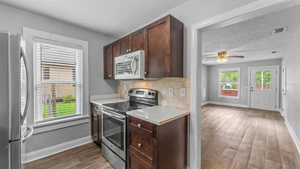 1034 S Dakota Avenue Lakeland FL 33803