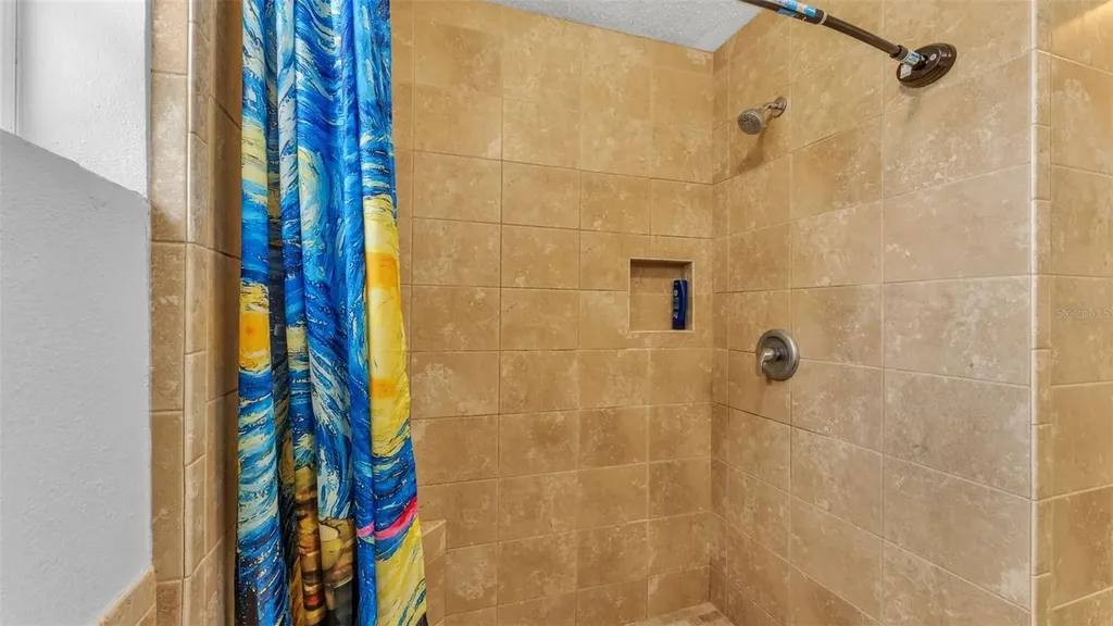 1034 S Dakota Avenue Lakeland FL 33803