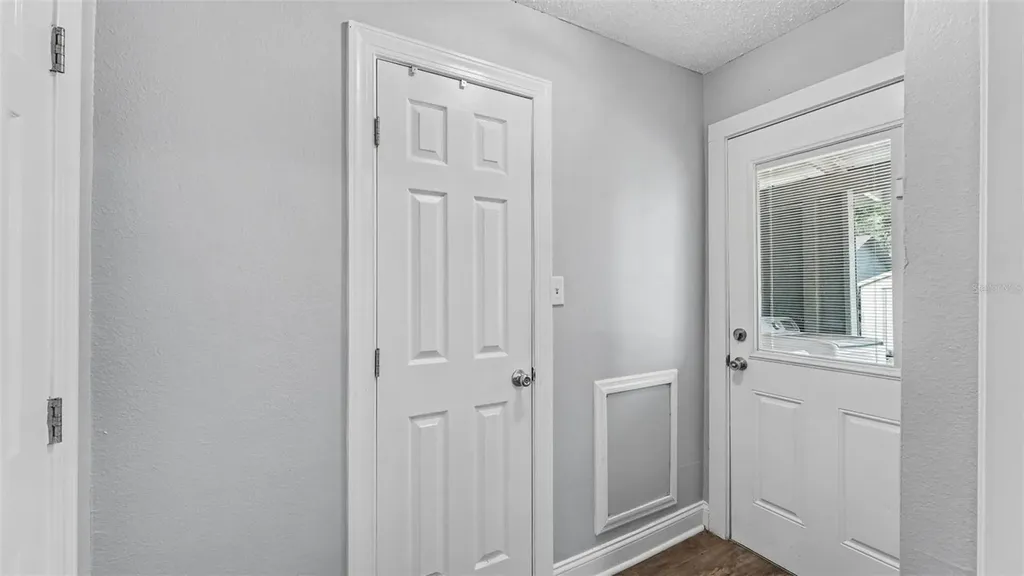 1034 S Dakota Avenue Lakeland FL 33803