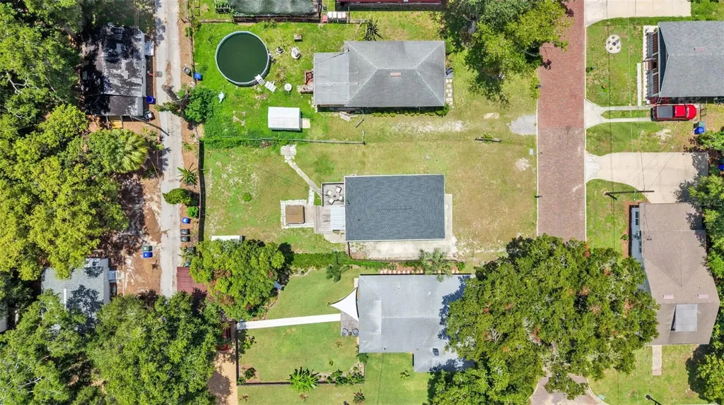 1034 S Dakota Avenue Lakeland FL 33803