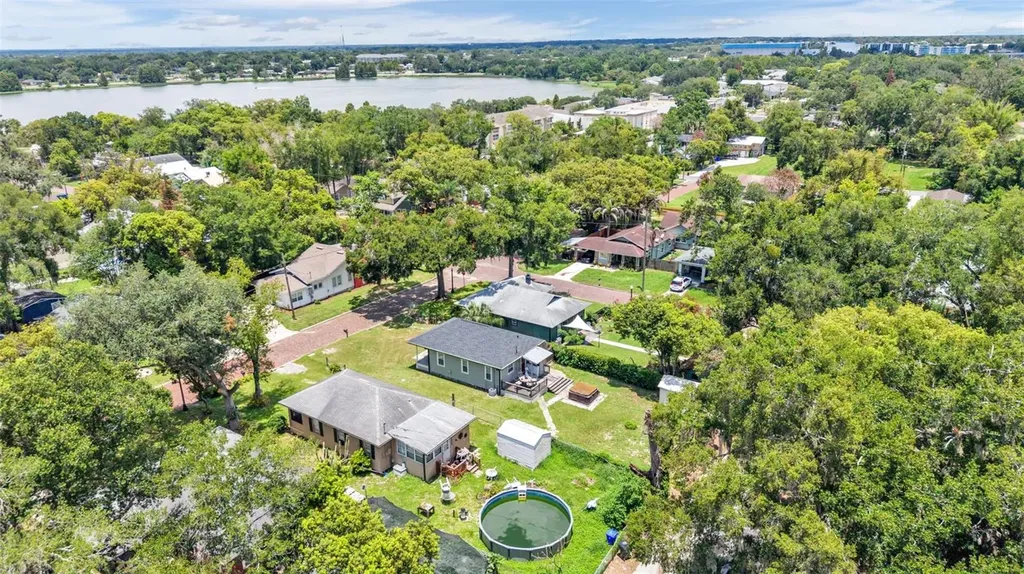 1034 S Dakota Avenue Lakeland FL 33803