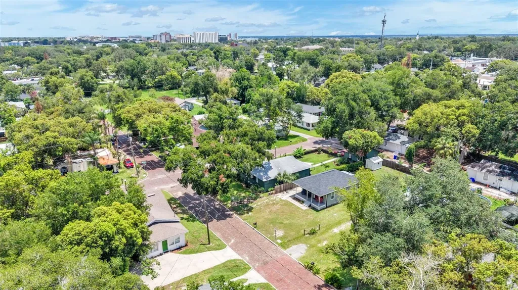 1034 S Dakota Avenue Lakeland FL 33803
