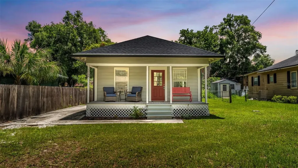 1034 S Dakota Avenue Lakeland FL 33803