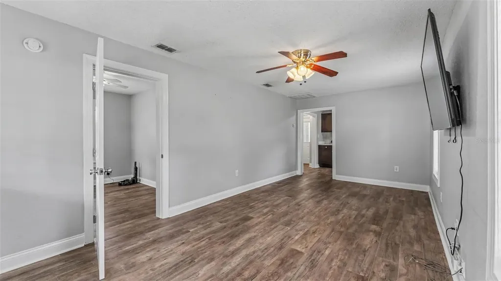1034 S Dakota Avenue Lakeland FL 33803