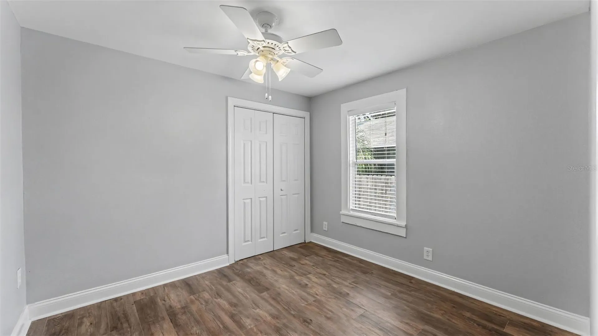 1034 S Dakota Avenue Lakeland FL 33803