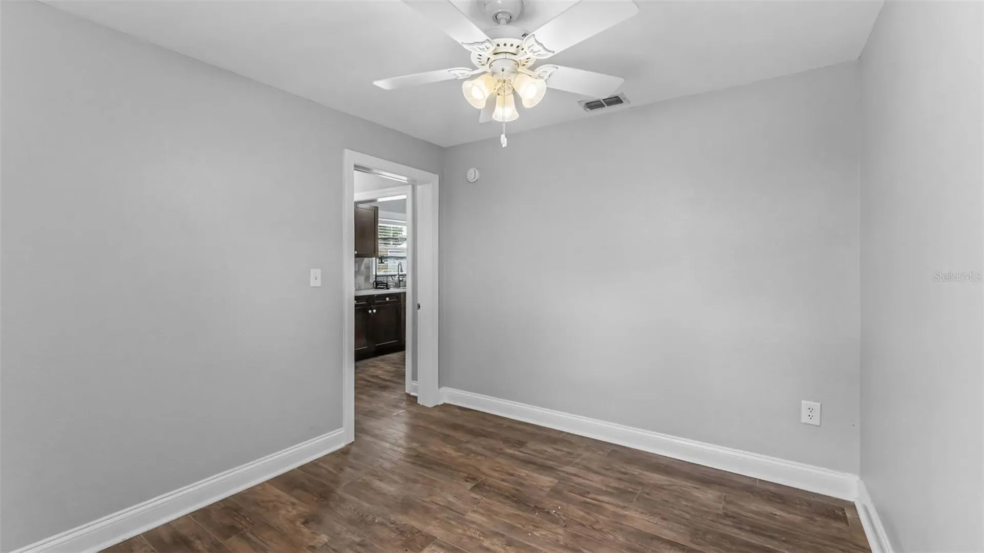 1034 S Dakota Avenue Lakeland FL 33803