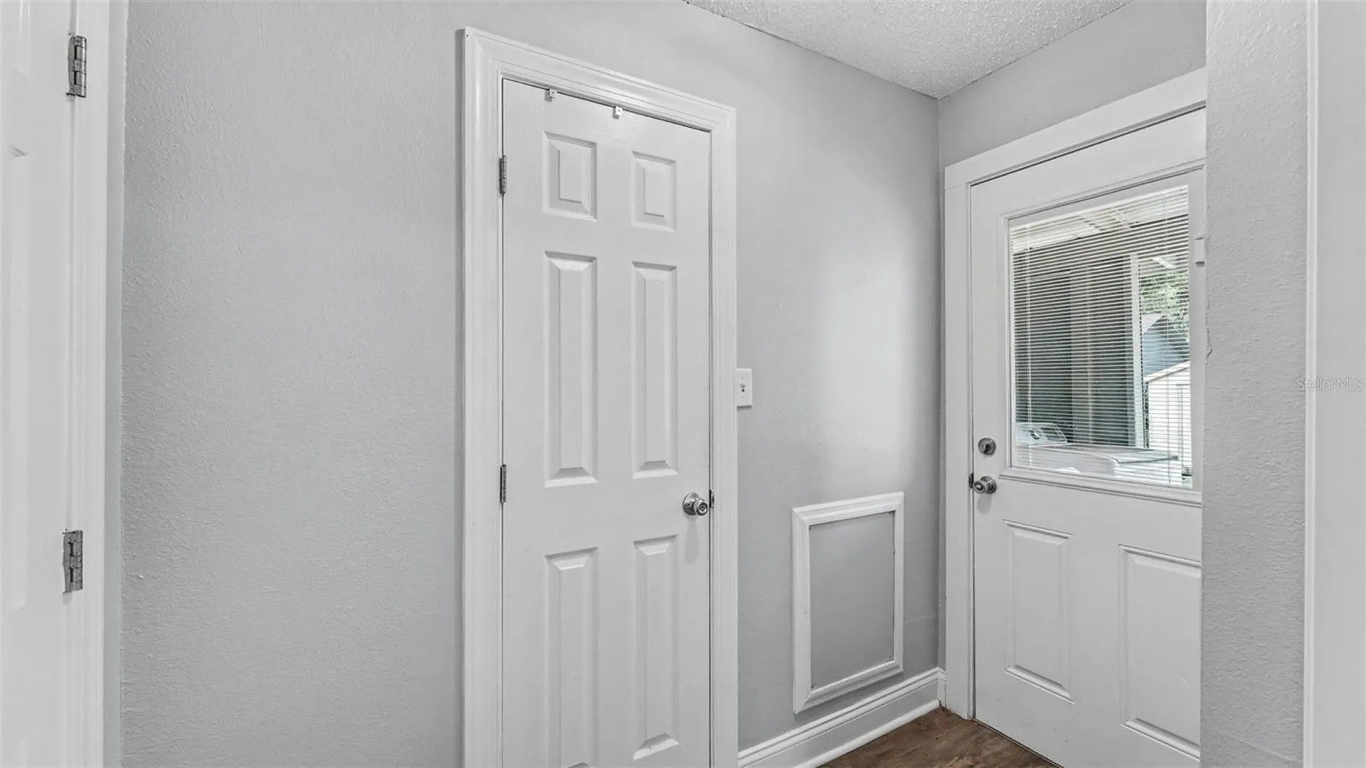 1034 S Dakota Avenue Lakeland FL 33803