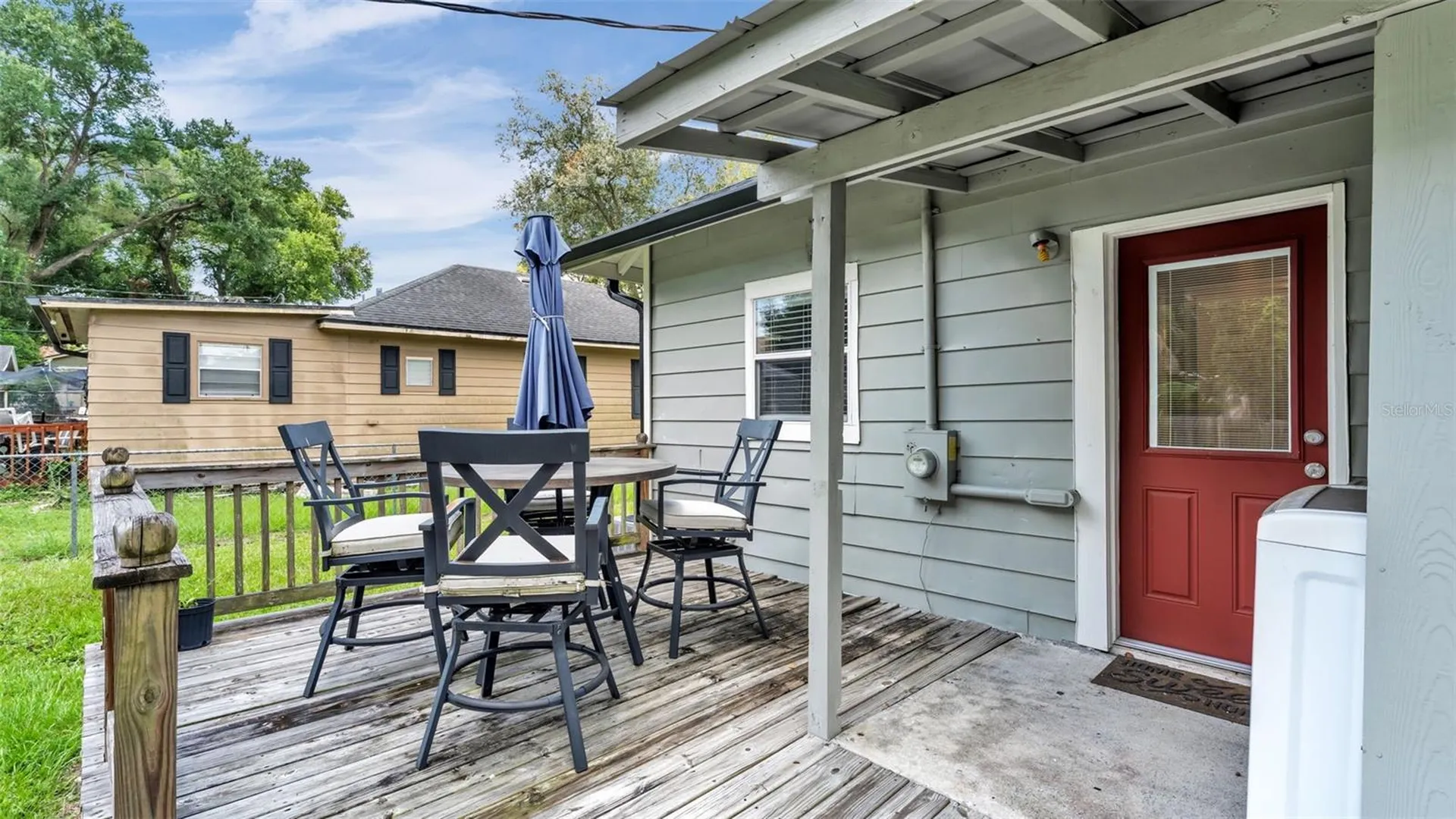 1034 S Dakota Avenue Lakeland FL 33803