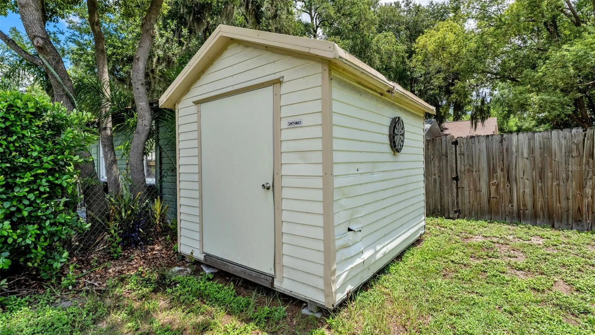 1034 S Dakota Avenue Lakeland FL 33803