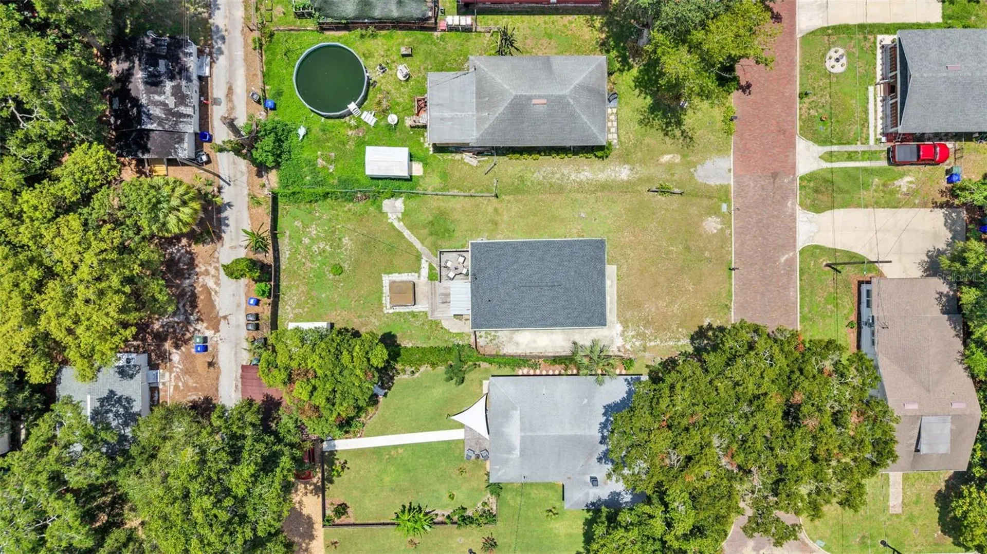 1034 S Dakota Avenue Lakeland FL 33803