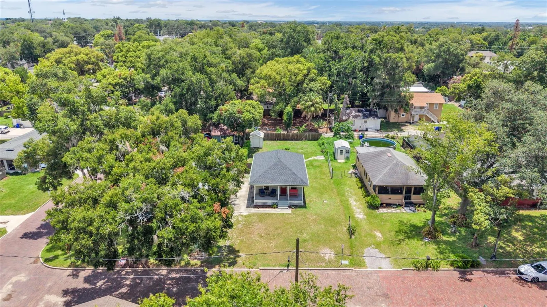 1034 S Dakota Avenue Lakeland FL 33803