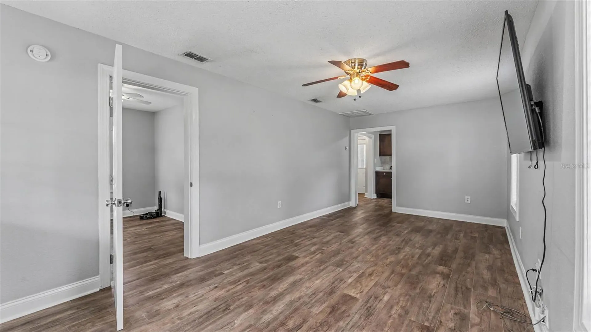 1034 S Dakota Avenue Lakeland FL 33803