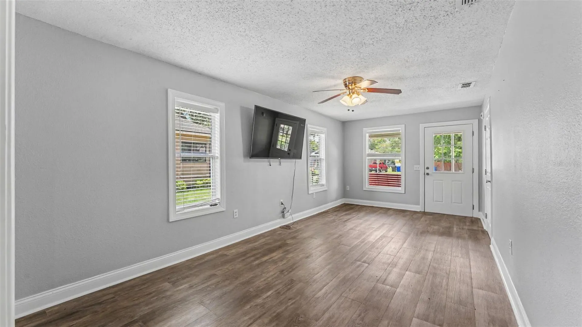 1034 S Dakota Avenue Lakeland FL 33803