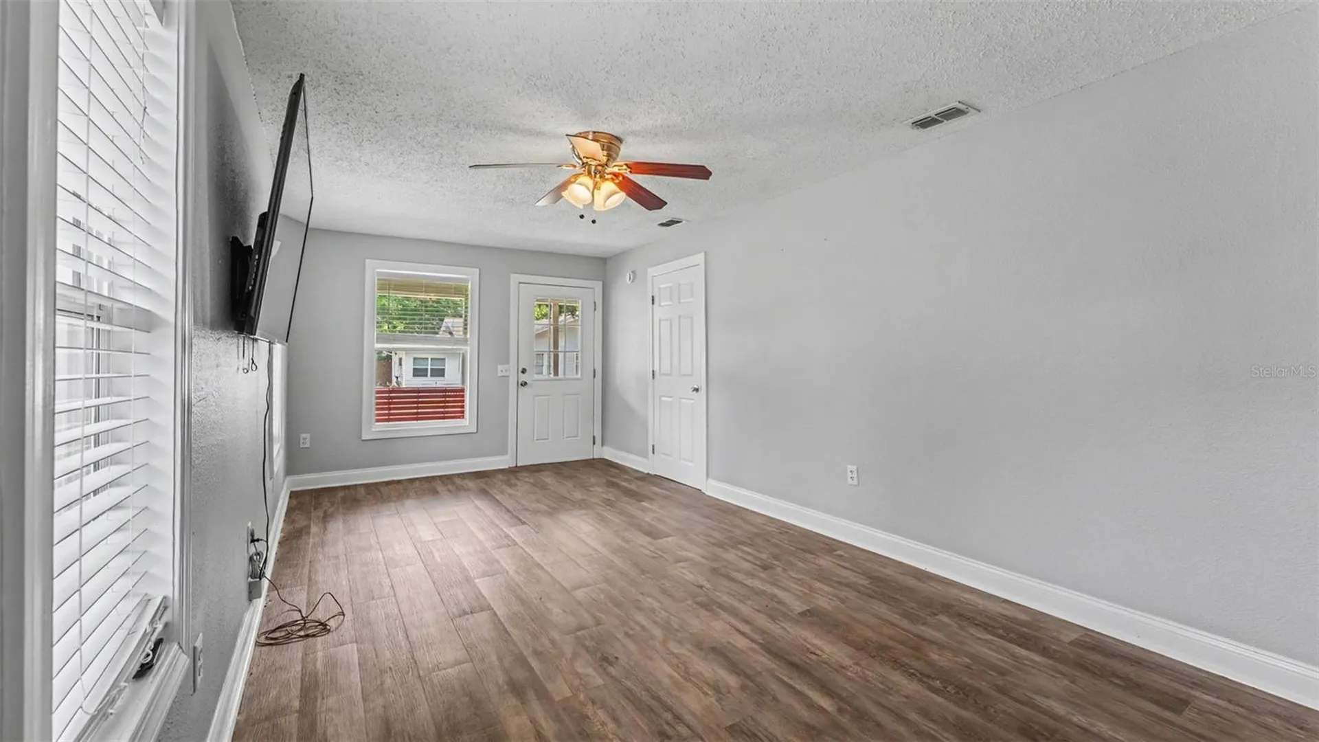 1034 S Dakota Avenue Lakeland FL 33803