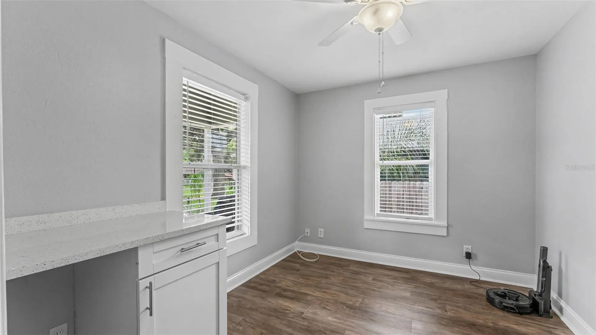 1034 S Dakota Avenue Lakeland FL 33803